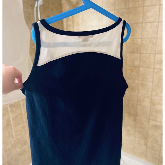 Womens Tank top Chaps - Picture 2 of 3